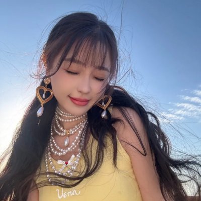 旋风少女第一季