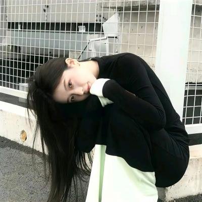 天降女儿是大佬