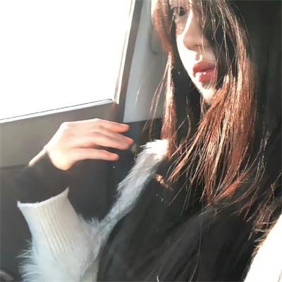 斯克鲁奇：圣诞颂歌