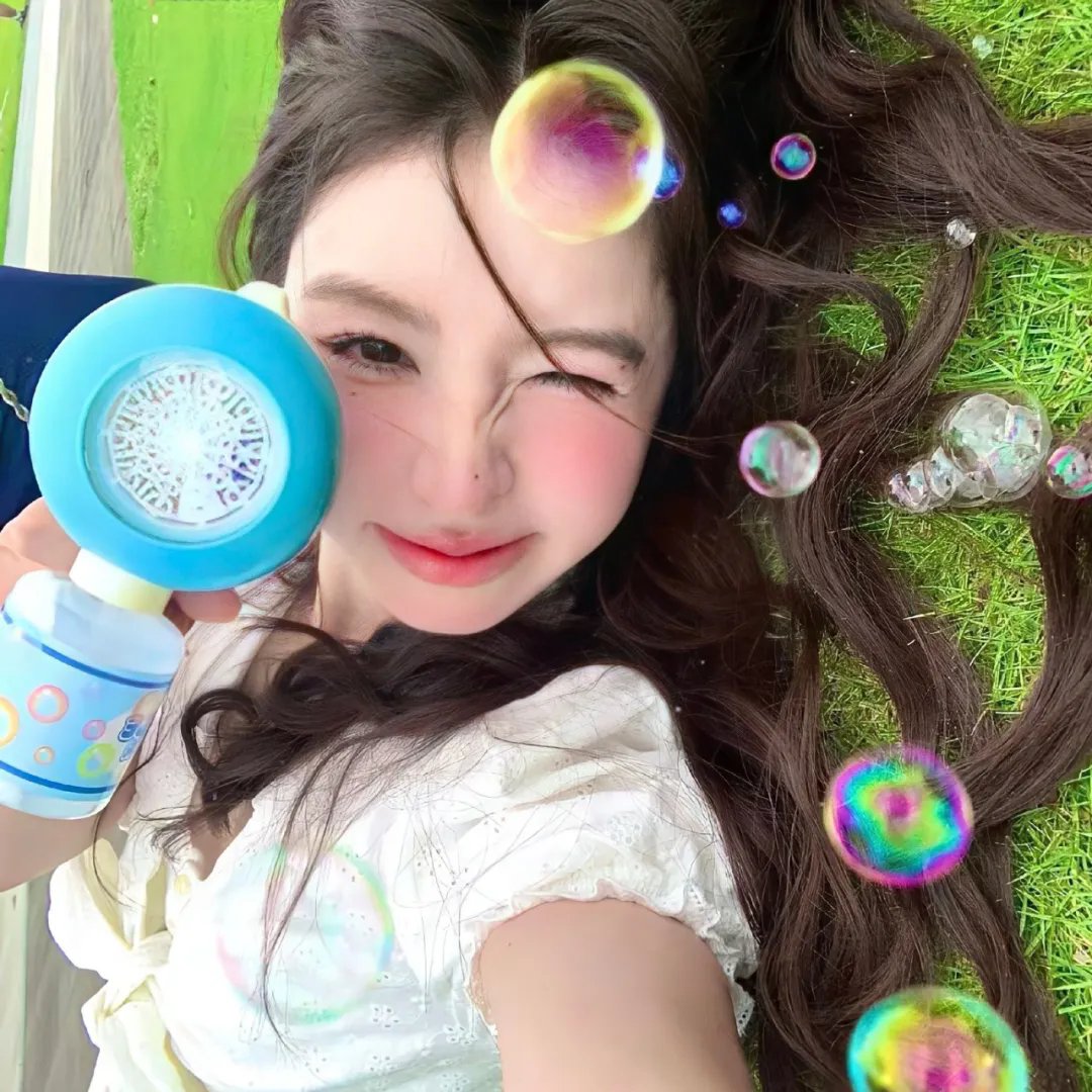 不良影响：小网红大黑幕