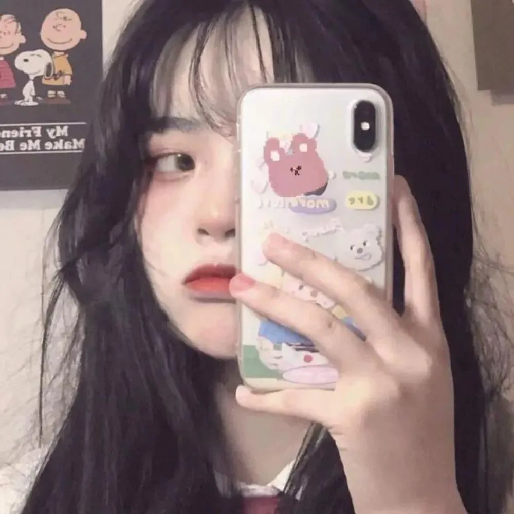 女巡特警之蜂鸟突击队