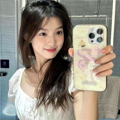 我家老公不好惹