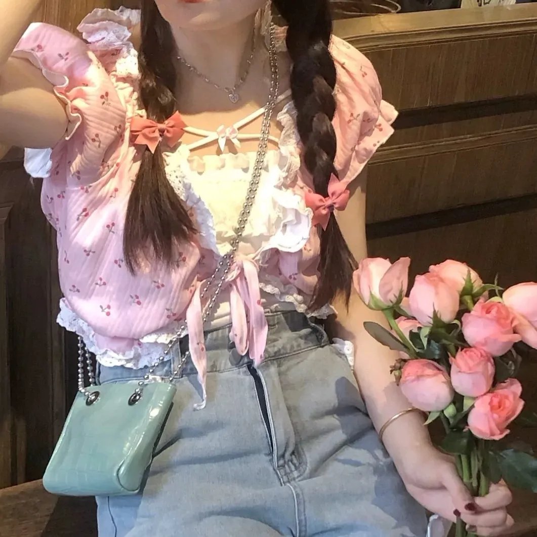 和顶流男星同居的日子