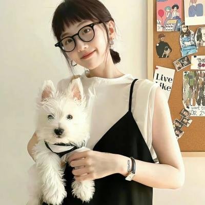 十里洋场争霸战