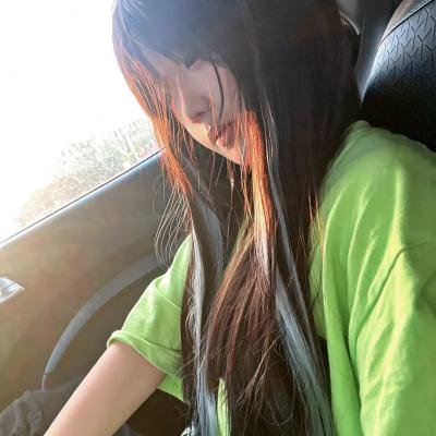 欢迎来到谋杀镇