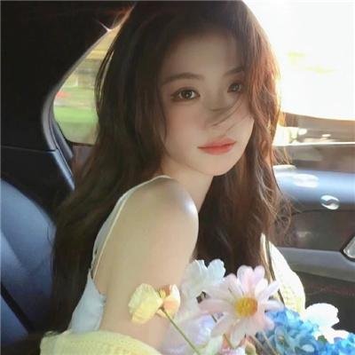 三国志长江在燃烧