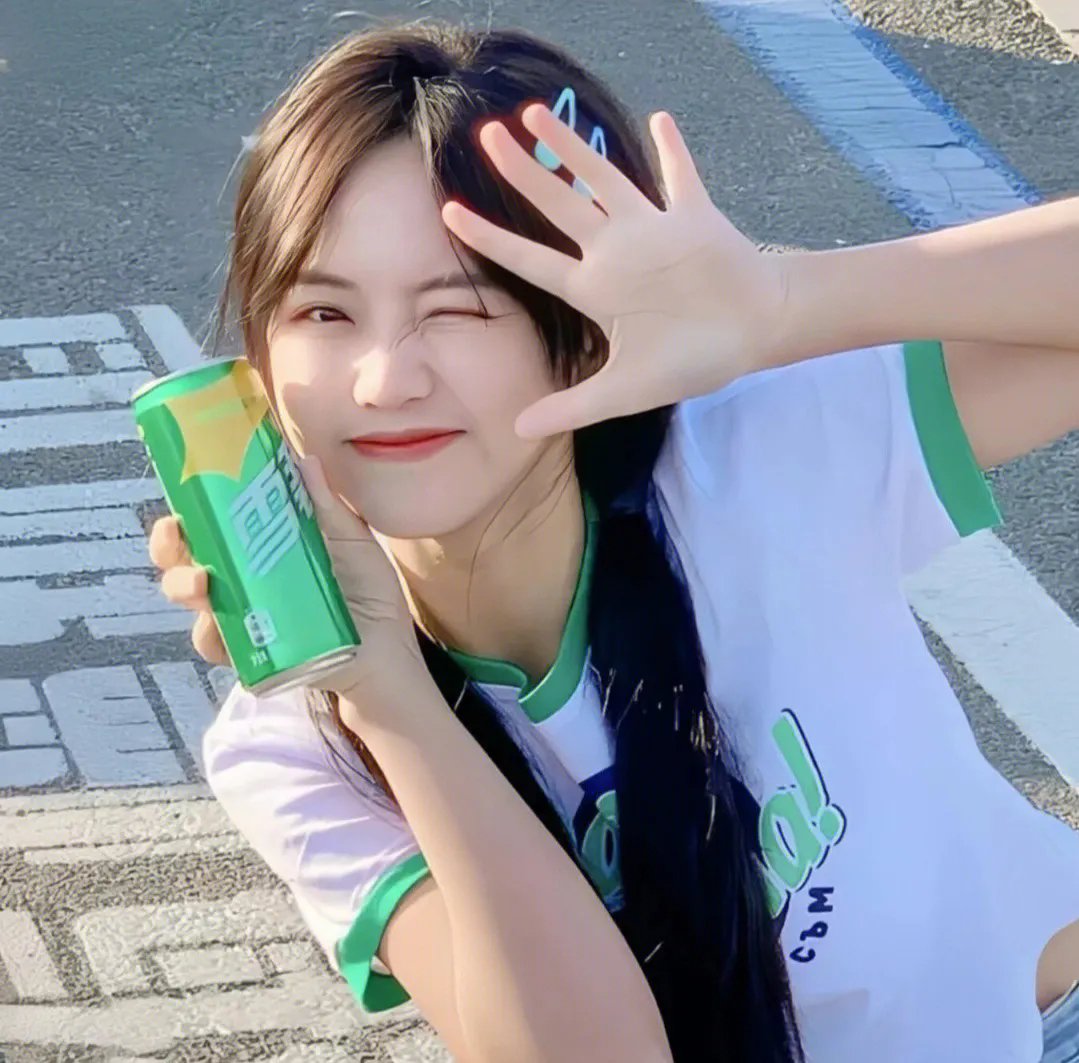 X战警：进化第一季