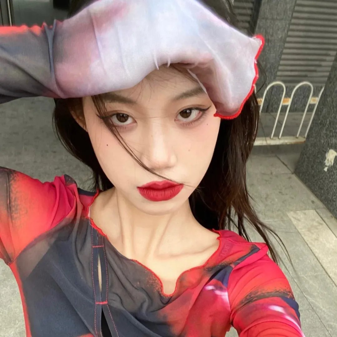 纵横案线第一季