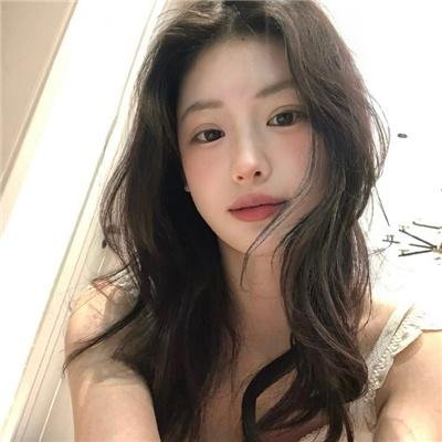 租借女友第四季