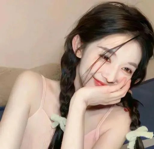 中央广播电视总台2023跨年盛典