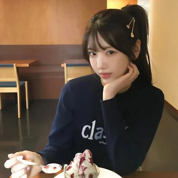 永生之气壮山河