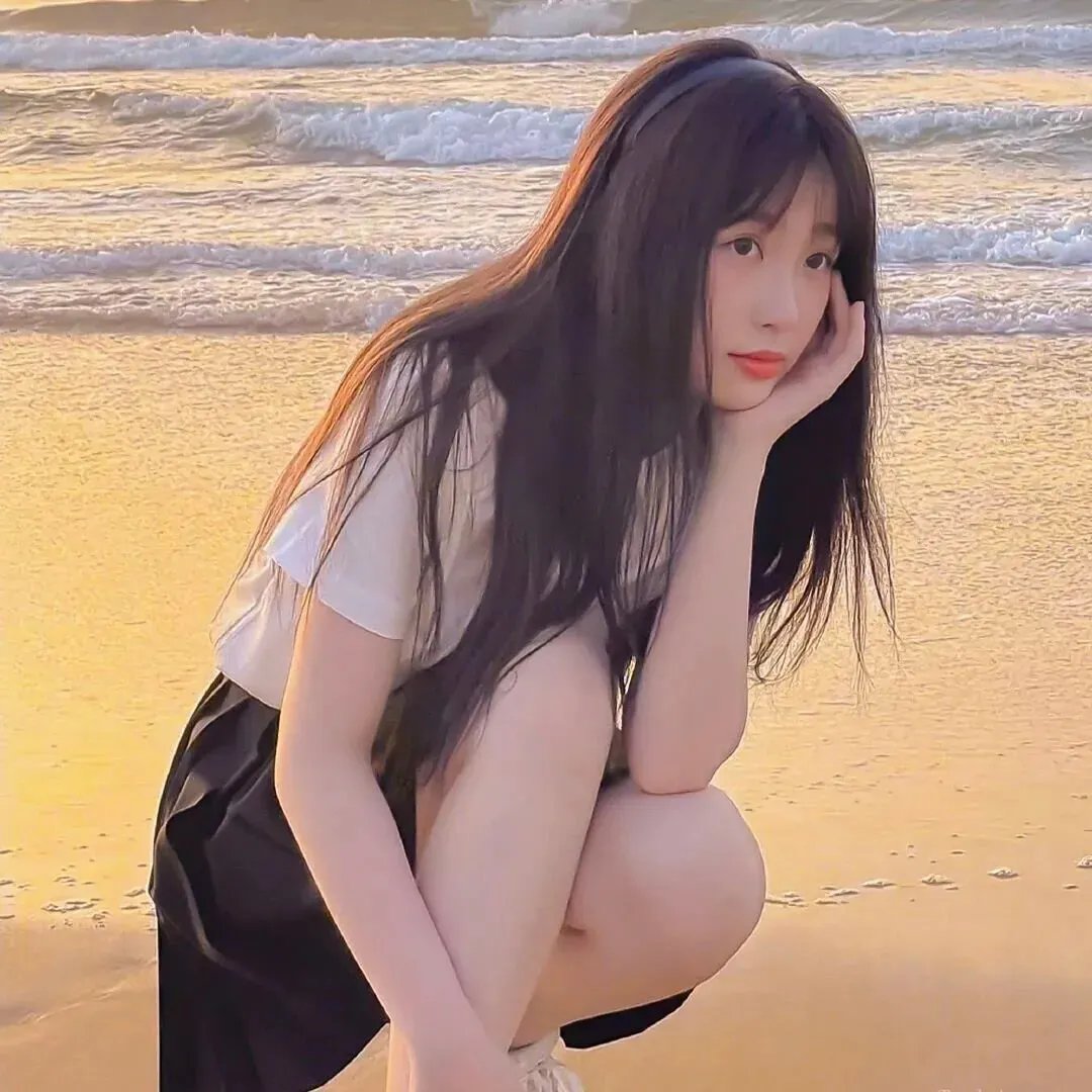 霍先生，你老婆又跑了