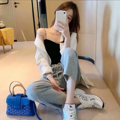 照红妆通房丫鬟上位记