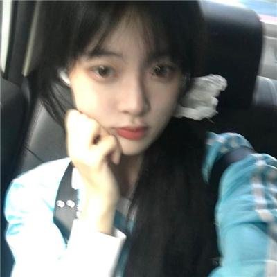 动态漫画·异皇重生